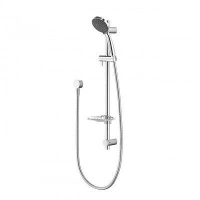 Methven Echo  Rail Shower MKII e8502